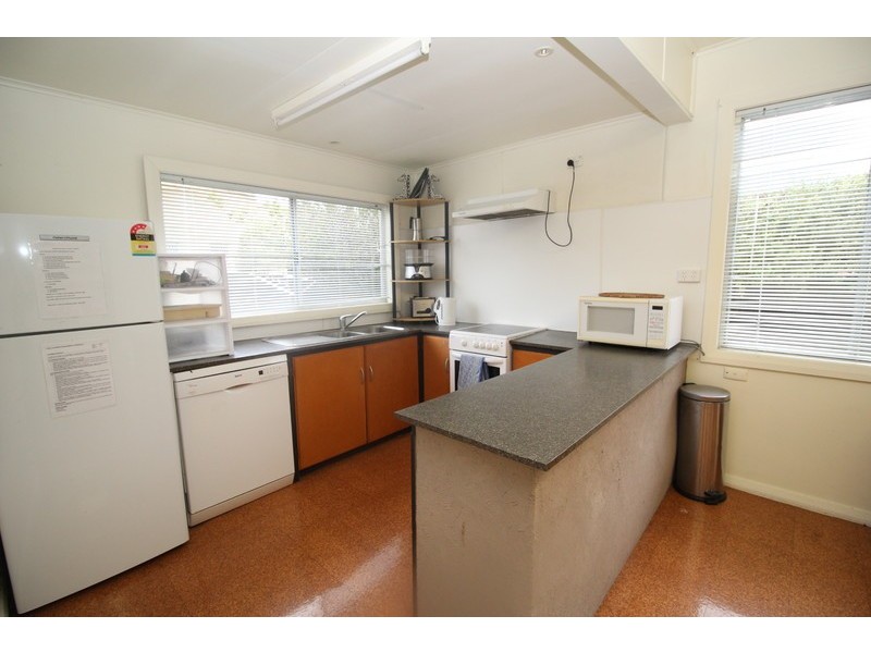 4 Harvey Street, Strahan TAS 7468