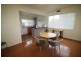 4 Harvey Street, Strahan TAS 7468