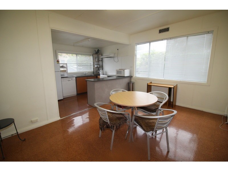 4 Harvey Street, Strahan TAS 7468