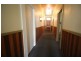 4 Harvey Street, Strahan TAS 7468