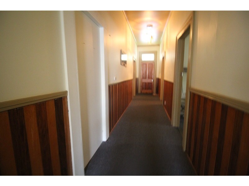 4 Harvey Street, Strahan TAS 7468
