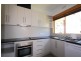 15 Fern Glade Road, Emu Heights TAS 7320