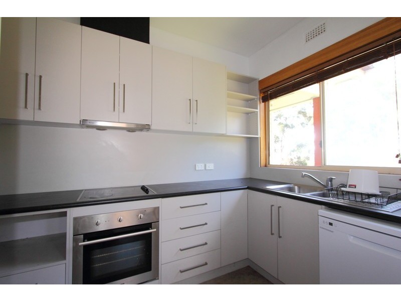 15 Fern Glade Road, Emu Heights TAS 7320