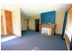 15 Fern Glade Road, Emu Heights TAS 7320