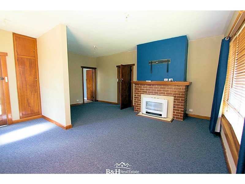 15 Fern Glade Road, Emu Heights TAS 7320