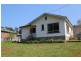 15 Fern Glade Road, Emu Heights TAS 7320