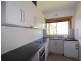 15 Fern Glade Road, Emu Heights TAS 7320