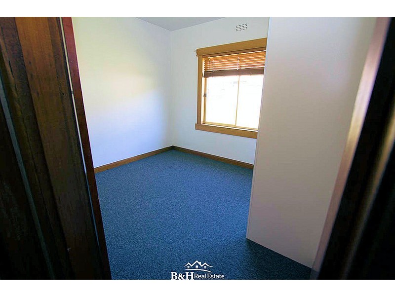 15 Fern Glade Road, Emu Heights TAS 7320
