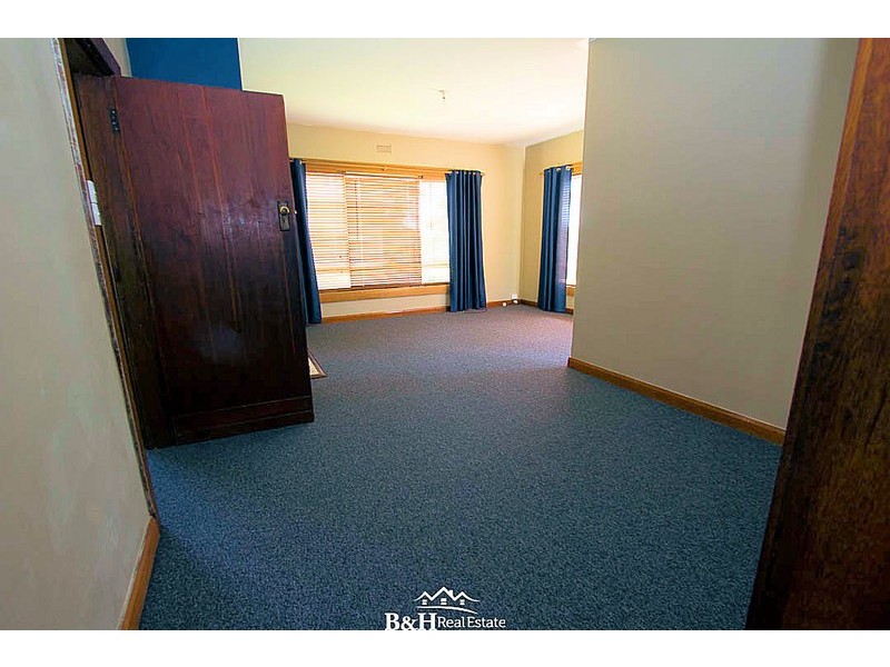 15 Fern Glade Road, Emu Heights TAS 7320