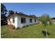 15 Fern Glade Road, Emu Heights TAS 7320