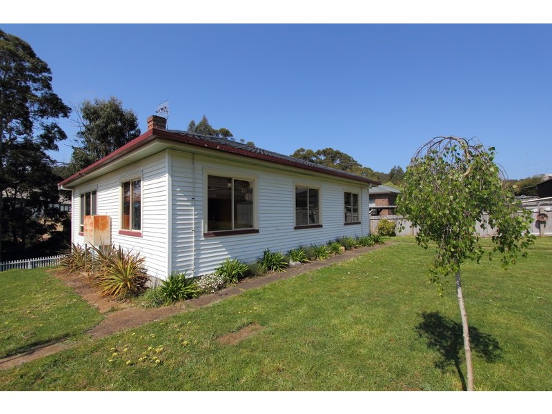 15 Fern Glade Road, Emu Heights TAS 7320