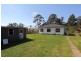 15 Fern Glade Road, Emu Heights TAS 7320