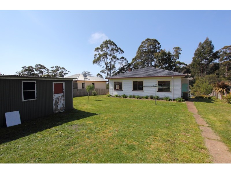 15 Fern Glade Road, Emu Heights TAS 7320