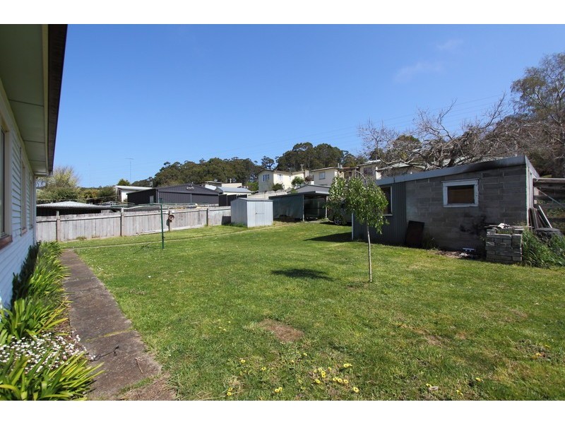 15 Fern Glade Road, Emu Heights TAS 7320