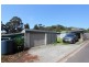 15 Fern Glade Road, Emu Heights TAS 7320