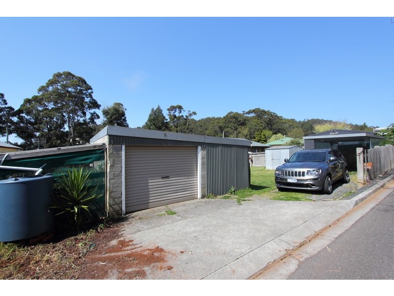 15 Fern Glade Road, Emu Heights TAS 7320