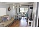 Unit/23 Wharf Road, Stanley TAS 7331