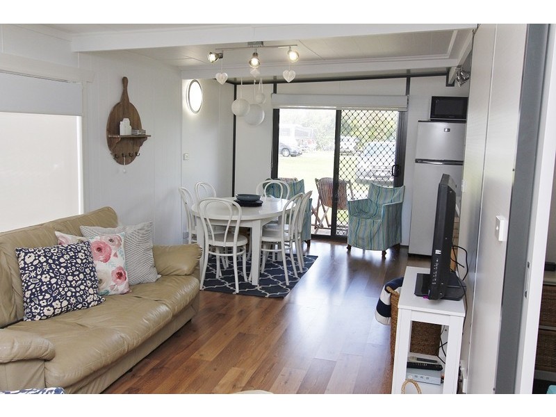 Unit/23 Wharf Road, Stanley TAS 7331