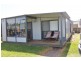 Unit/23 Wharf Road, Stanley TAS 7331