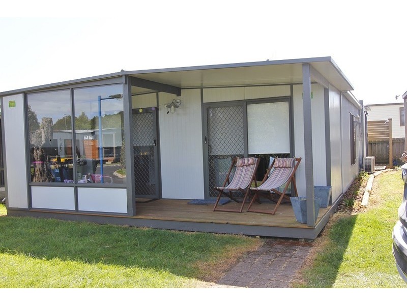 Unit/23 Wharf Road, Stanley TAS 7331