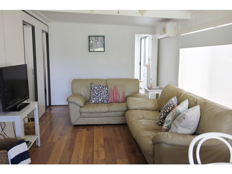 Unit/23 Wharf Road, Stanley TAS 7331