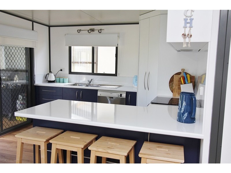 Unit/23 Wharf Road, Stanley TAS 7331