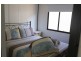 Unit/23 Wharf Road, Stanley TAS 7331