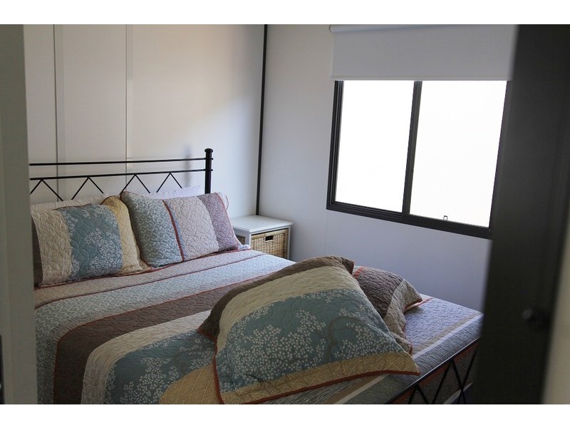Unit/23 Wharf Road, Stanley TAS 7331