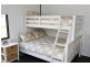 Unit/23 Wharf Road, Stanley TAS 7331