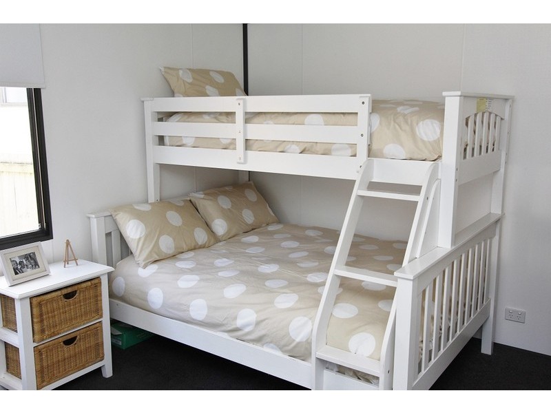 Unit/23 Wharf Road, Stanley TAS 7331