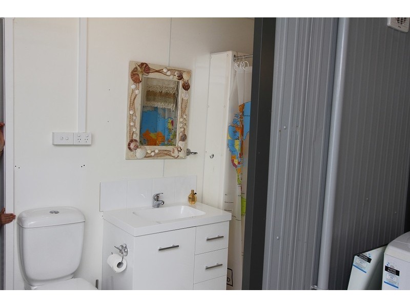 Unit/23 Wharf Road, Stanley TAS 7331