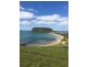 Unit/23 Wharf Road, Stanley TAS 7331