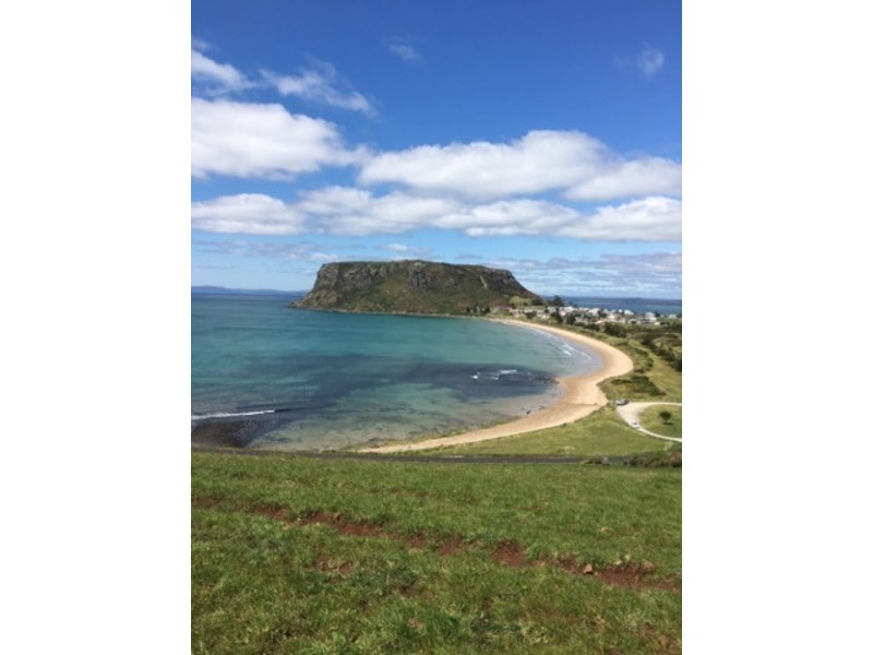 Unit/23 Wharf Road, Stanley TAS 7331