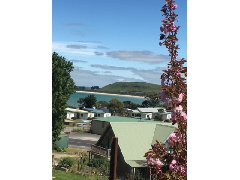 Unit/23 Wharf Road, Stanley TAS 7331
