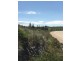 Unit/23 Wharf Road, Stanley TAS 7331