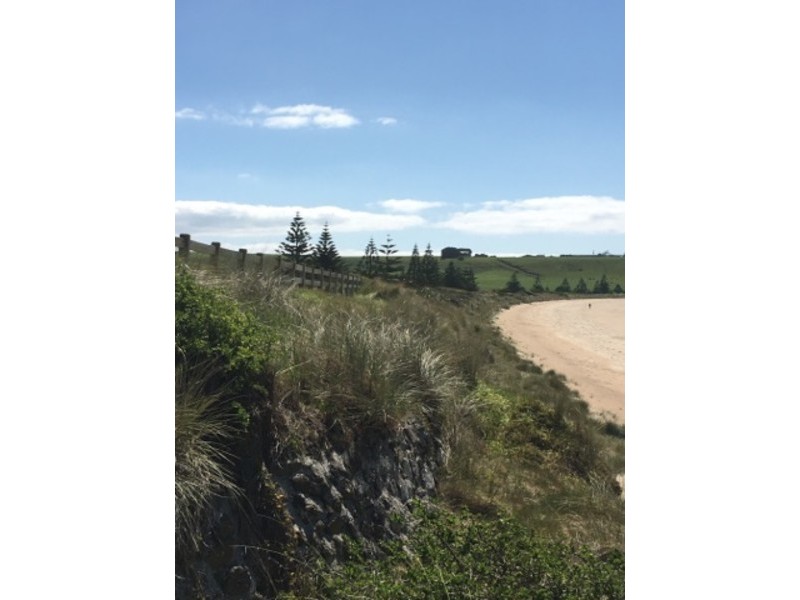 Unit/23 Wharf Road, Stanley TAS 7331