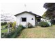80 Penima Road, Ridgley TAS 7321
