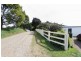 80 Penima Road, Ridgley TAS 7321