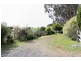 80 Penima Road, Ridgley TAS 7321