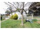 80 Penima Road, Ridgley TAS 7321