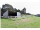 80 Penima Road, Ridgley TAS 7321
