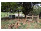 80 Penima Road, Ridgley TAS 7321