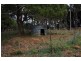 80 Penima Road, Ridgley TAS 7321