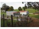 80 Penima Road, Ridgley TAS 7321