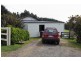 80 Penima Road, Ridgley TAS 7321