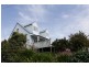 6 Kentish Street, Penguin TAS 7316