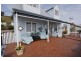 6 Kentish Street, Penguin TAS 7316