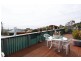 6 Kentish Street, Penguin TAS 7316