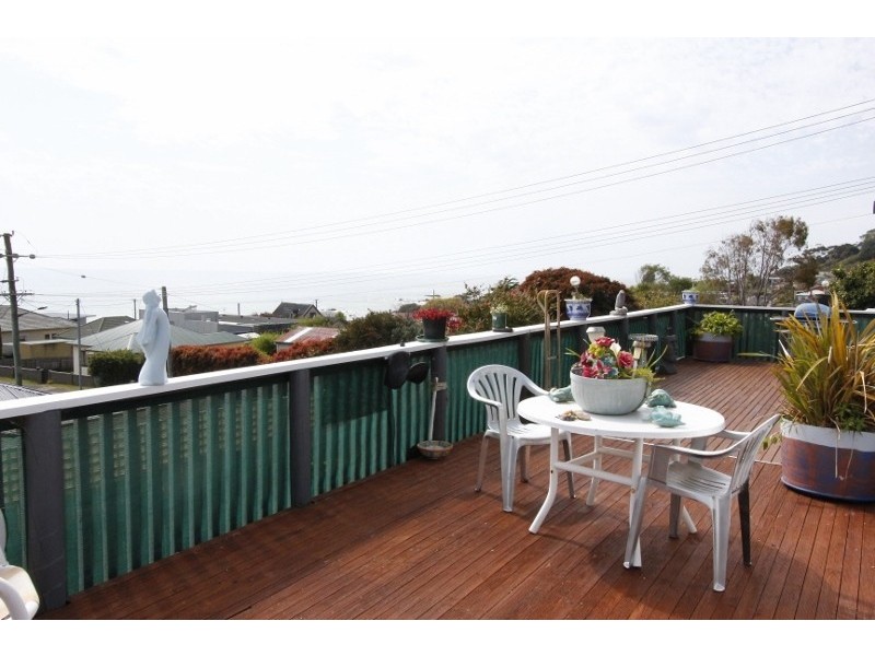 6 Kentish Street, Penguin TAS 7316