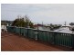 6 Kentish Street, Penguin TAS 7316